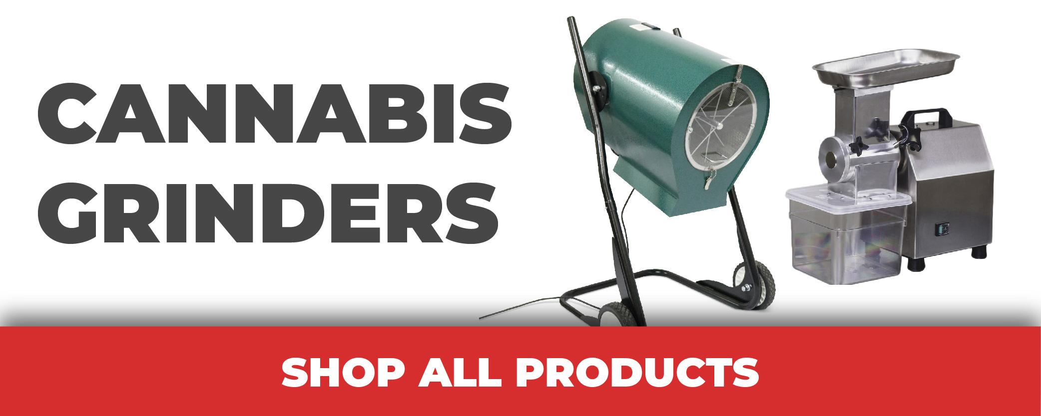 PreRoll Machines Commercial Joint Rolling Machines, Grinders, and